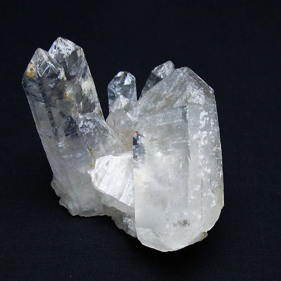 スーパーセブン水晶クラスター[T721-13070]