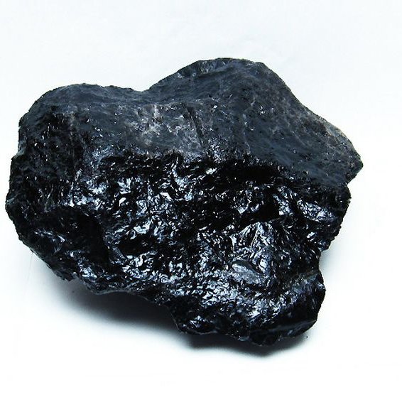 6.7Kg モリオン 純天然 黒水晶  原石[T724-2590]