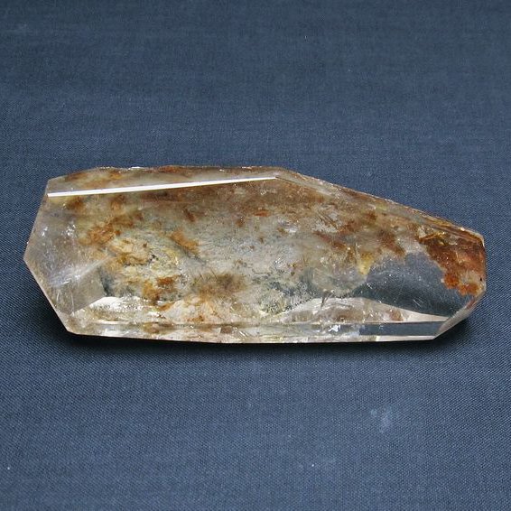 プラチナルチル 原石[T725-2692]