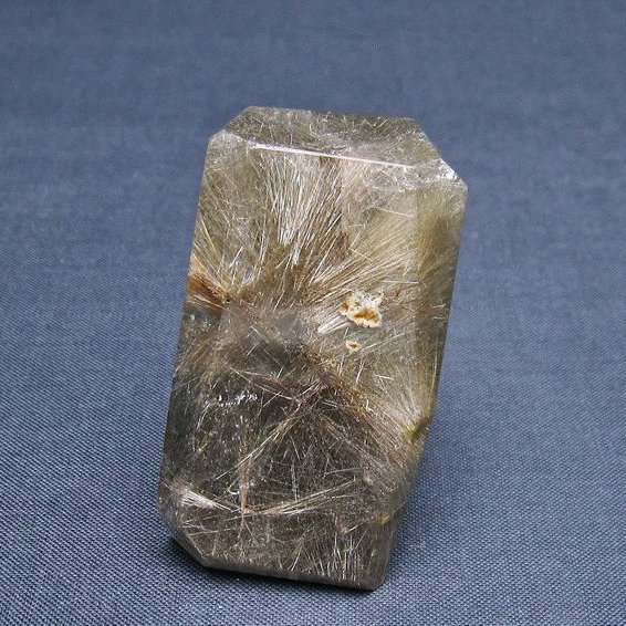 プラチナルチル 原石[T725-2704]