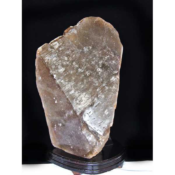 24.9Kg スーパーセブン 原石 同梱不可[T726-784]