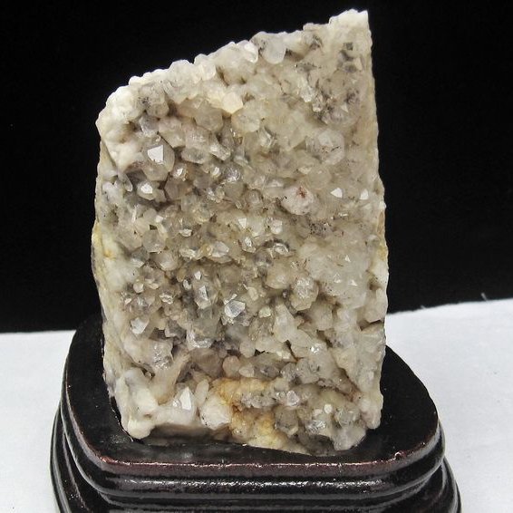 スーパーセブン水晶クラスター[T73-1077]