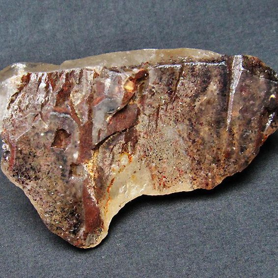 スーパーセブン 原石[T73-1267]