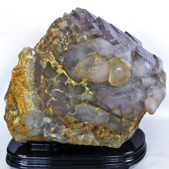 43.5Kg スーパーセブン 原石同梱不可[T73-1927]