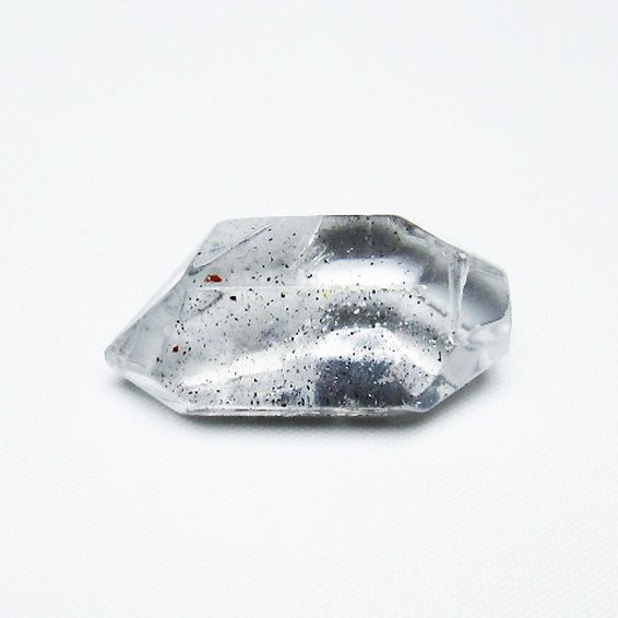 スーパーセブン 原石[T73-1931]