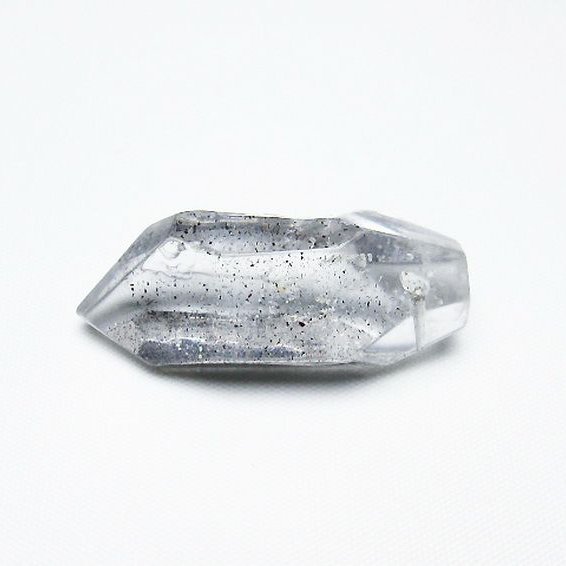 スーパーセブン 原石[T73-1932]