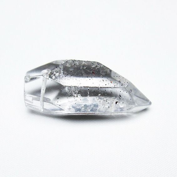 スーパーセブン 原石 [t73-1966]