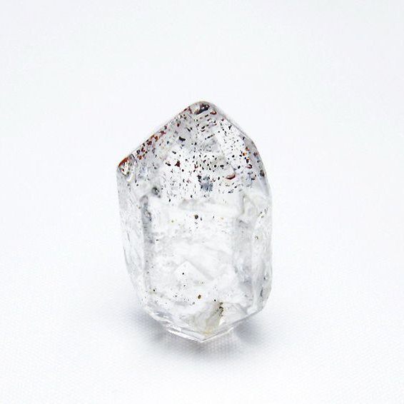 スーパーセブン 原石[T73-1967]