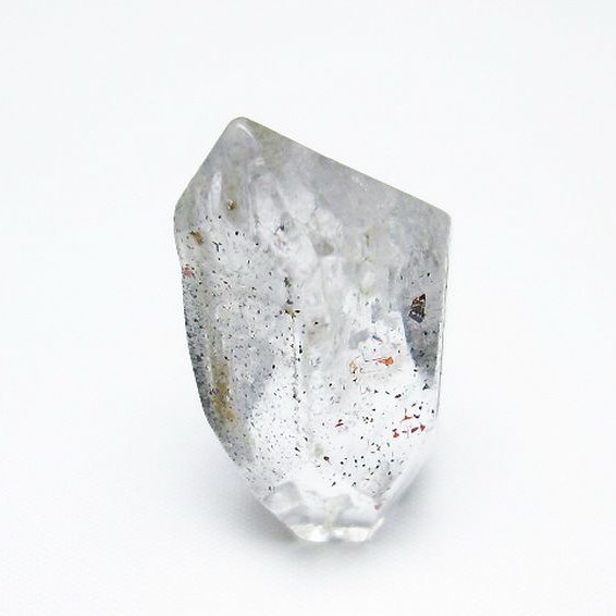 スーパーセブン 原石 [t73-1972]