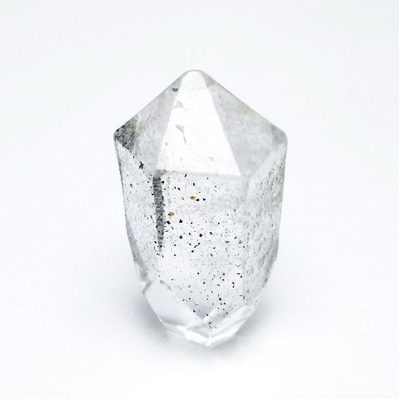 スーパーセブン 原石 [t73-1975]