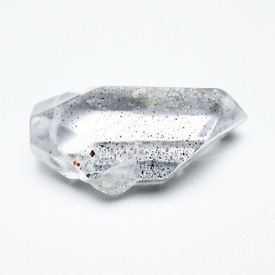 スーパーセブン 原石 [t73-1977]