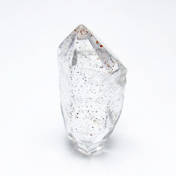 スーパーセブン 原石[T73-1980]