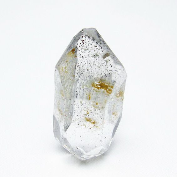 スーパーセブン 原石[T73-1981]