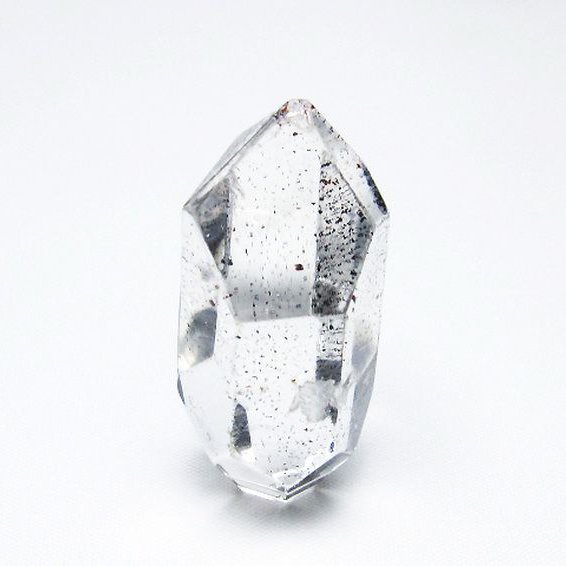 スーパーセブン 原石[T73-1991]