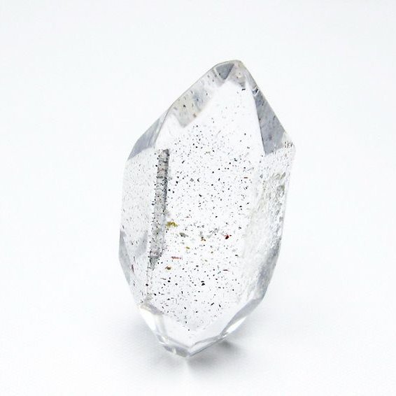 スーパーセブン 原石 [t73-1994]