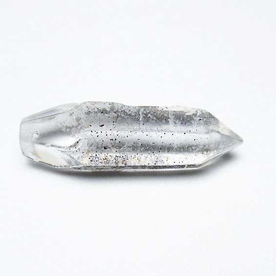 スーパーセブン 原石 [t73-1999]