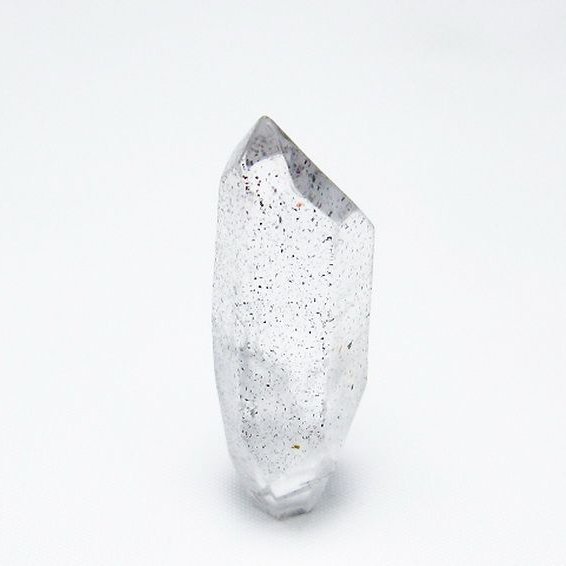 スーパーセブン 原石[T73-2005]