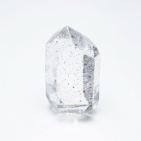 スーパーセブン 原石 [t73-2006]