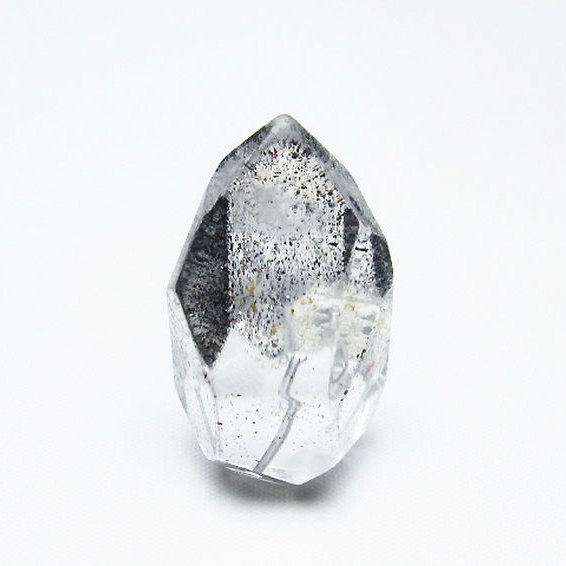 スーパーセブン 原石[T73-2013]