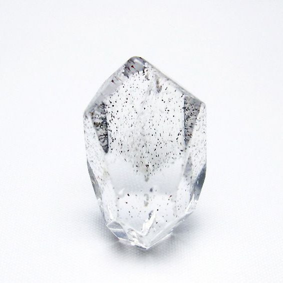 スーパーセブン 原石[T73-2017]