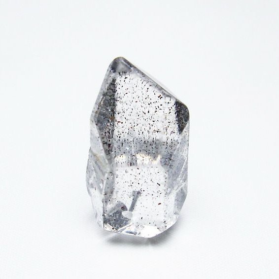 スーパーセブン 原石 [t73-2019]