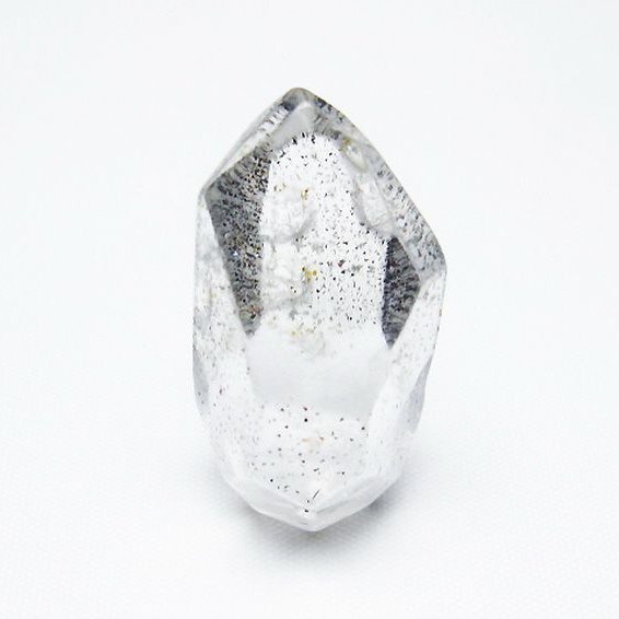 スーパーセブン 原石[T73-2022]