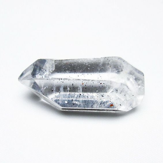 スーパーセブン 原石 [t73-2024]