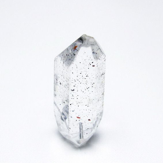 スーパーセブン 原石 [t73-2041]