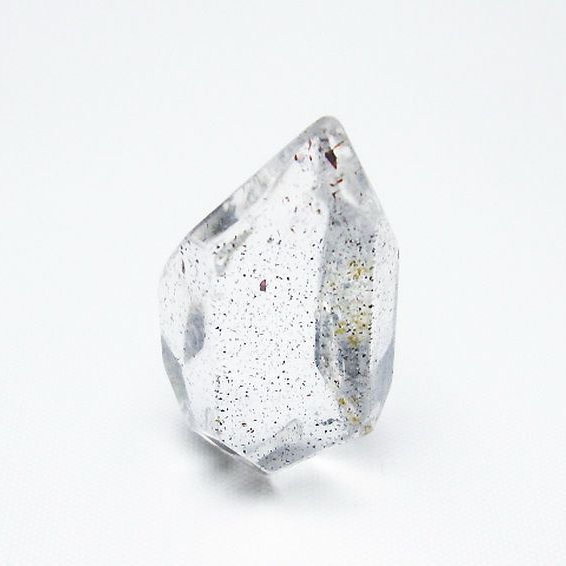 スーパーセブン 原石[T73-2044]