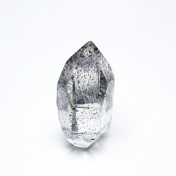 スーパーセブン 原石[T73-2097]