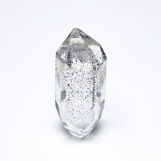 スーパーセブン 原石 [t73-2106]