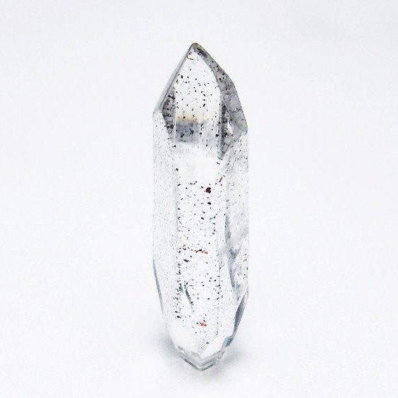 スーパーセブン 原石 [t73-2132]