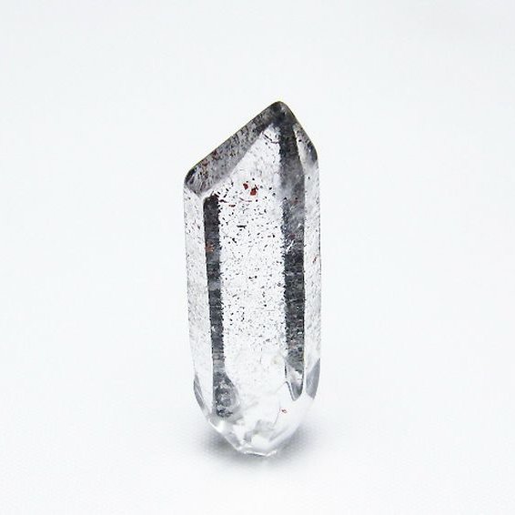 スーパーセブン 原石 [t73-2138]