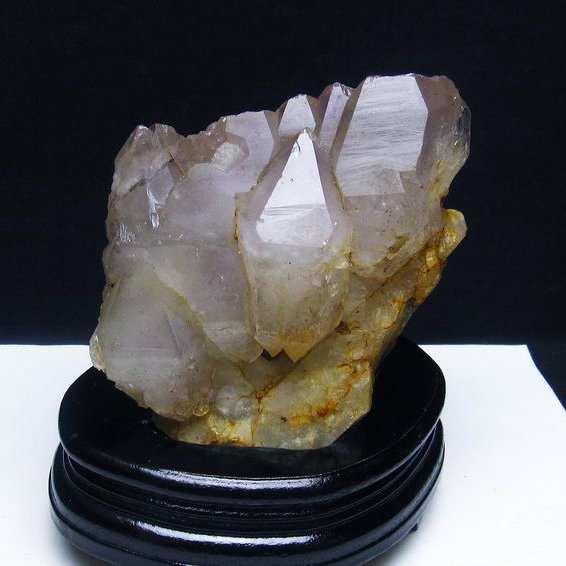 1.4Kg スーパーセブン 原石[T73-2202]