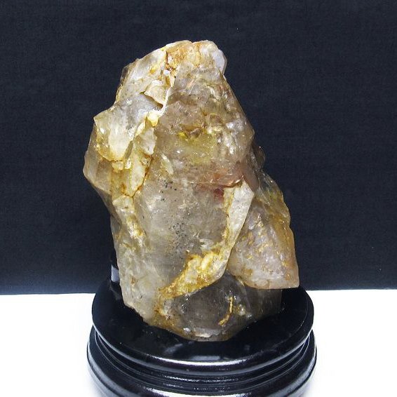 1.5Kg スーパーセブン 原石[T73-2208]