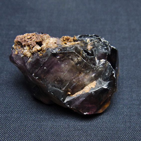 スーパーセブン 原石[T73-2221]