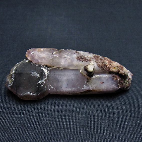 スーパーセブン 原石[T73-2237]