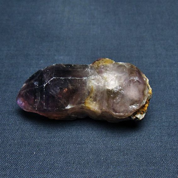 スーパーセブン 原石[T73-2246]