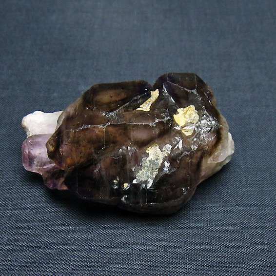 スーパーセブン 原石[T73-2254]