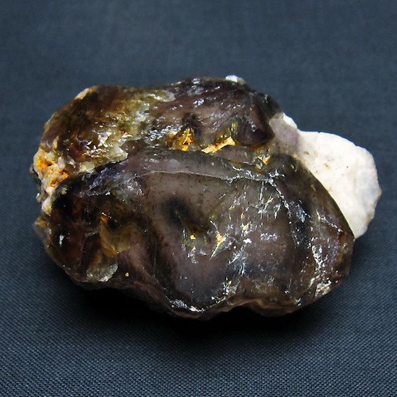 スーパーセブン 原石[T73-2262]