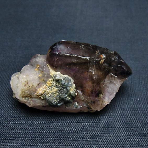 スーパーセブン 原石[T73-2263]