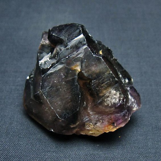 スーパーセブン 原石[T73-2273]