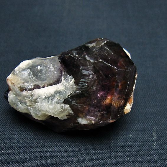 スーパーセブン 原石[T73-2278]