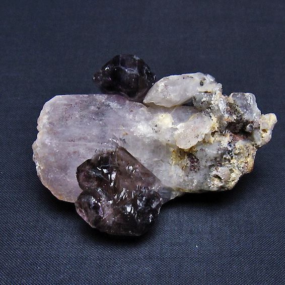 スーパーセブン 原石[T73-2324]