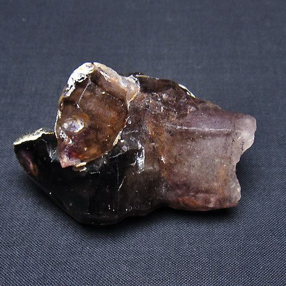 スーパーセブン 原石[T73-2340]