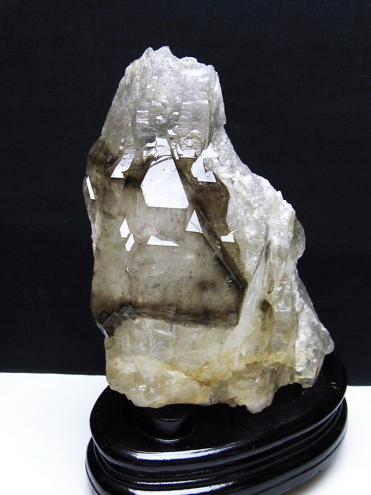 2.2Kg スーパーセブン 原石[T73-2357]