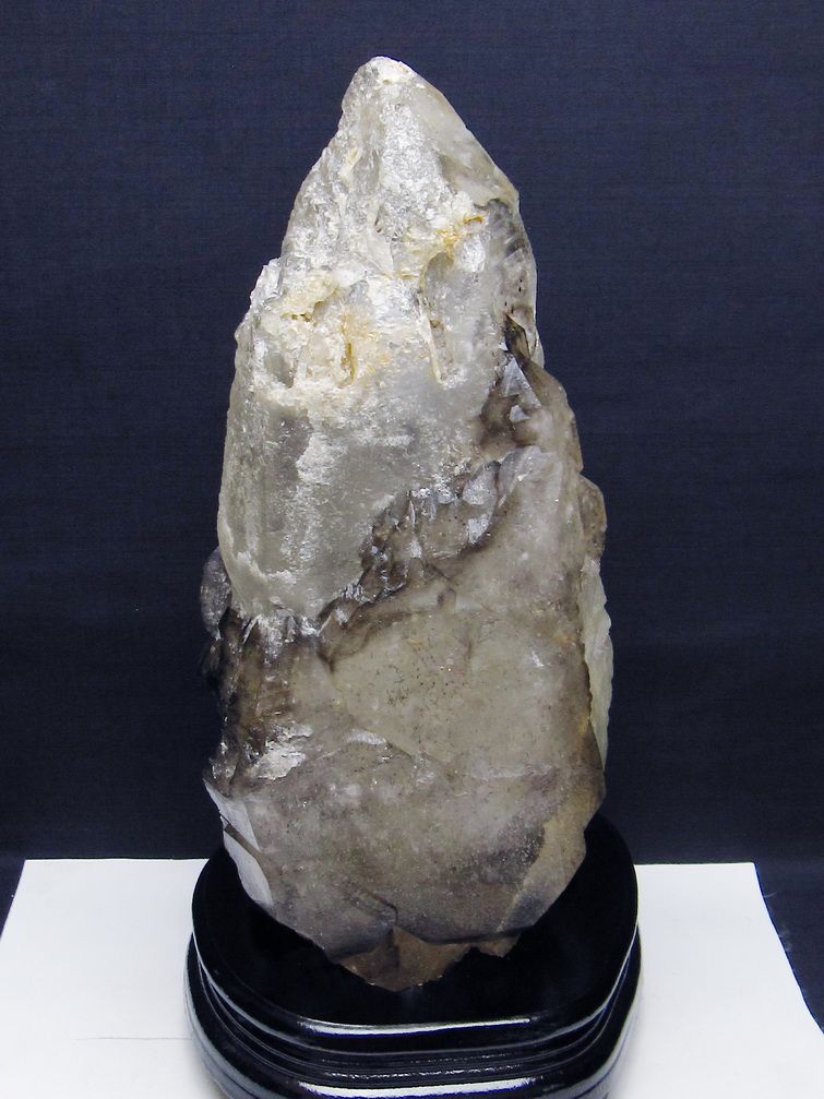 5.8Kg スーパーセブン 原石[T73-2361]