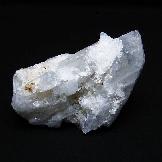 ヒマラヤ水晶 クラスター[T738-1784]