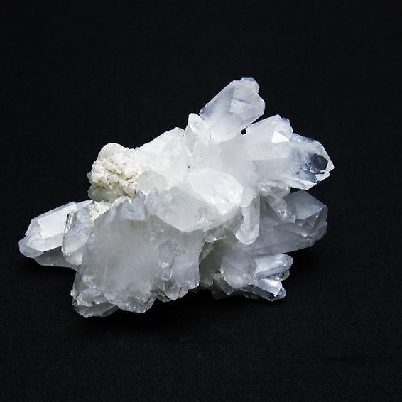 ヒマラヤ水晶 クラスター[T738-1951]