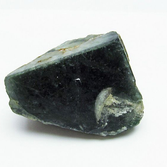 フローライト 原石[T750-3230]